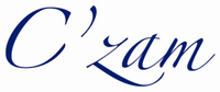 logoblancCZAM.jpg